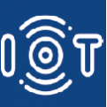 IIOT