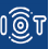 IIOT