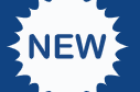 NEW PRODUCTS