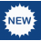NEW PRODUCTS