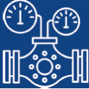 Απόδοση & Διάγνωση μηχανών