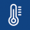 Temperature