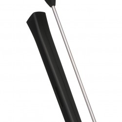 Pro DigiTemp Insertion thermometer