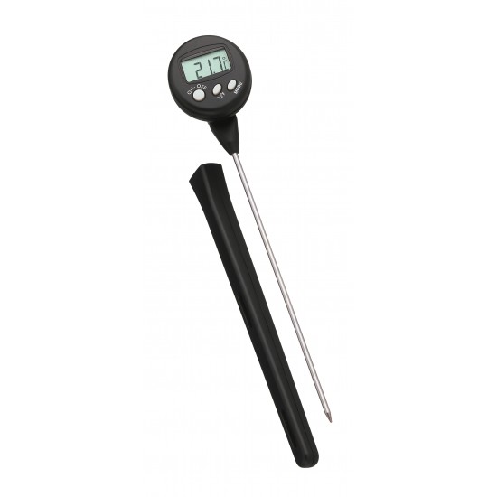 Pro DigiTemp Insertion thermometer