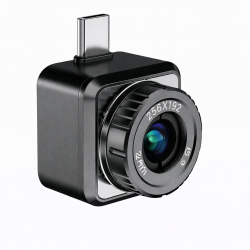 Mini 2 Plus V2 Thermal