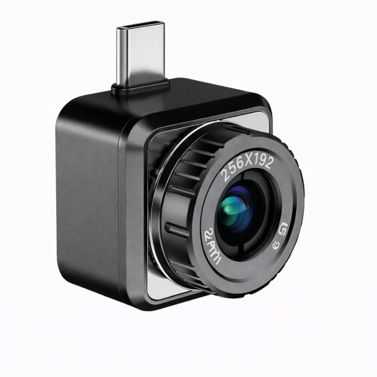 Mini 2 Plus V2 Thermal