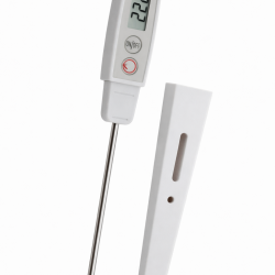 Labtherm Insertion thermometer