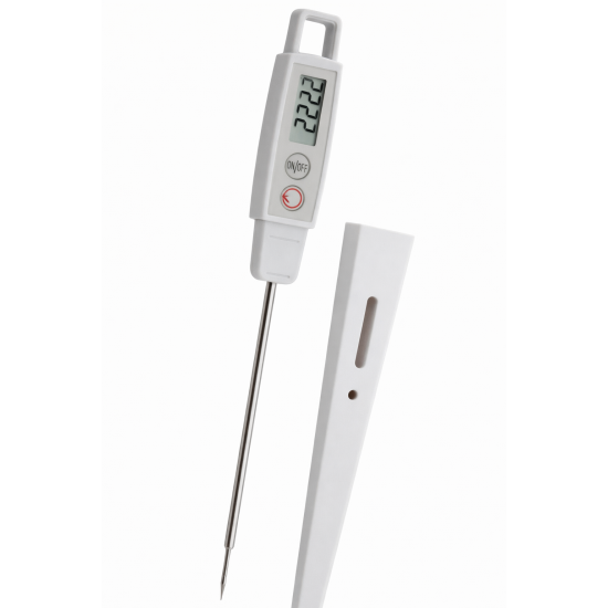 Labtherm Insertion thermometer
