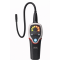 GD 383 Gas leak detector