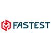 FASTEST