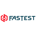 FASTEST