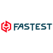 FASTEST