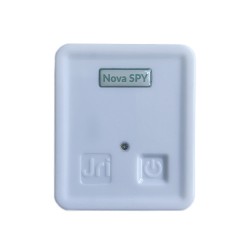 Nova SPY