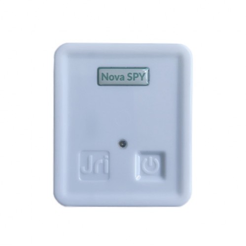 Nova SPY