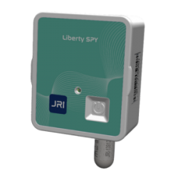 Liberty SPY Digital
