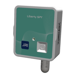 Liberty SPY Digital