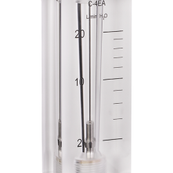 Variable Flowmeter C