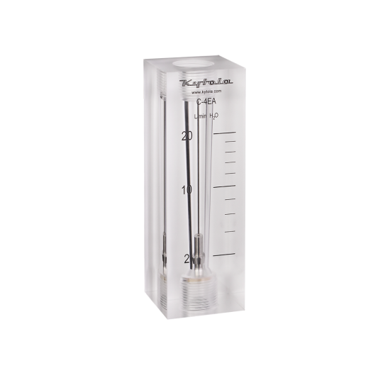 Variable Flowmeter C