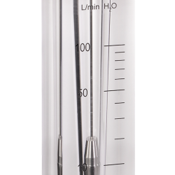 Variable Flowmeter D