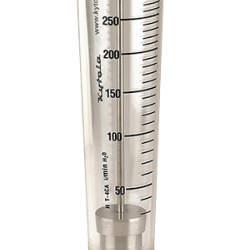 Variable Flowmeter HT