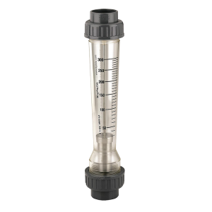 Variable Flowmeter HT