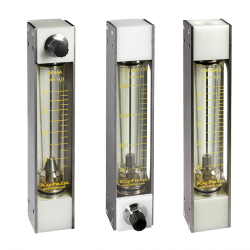 Variable Flowmeter K