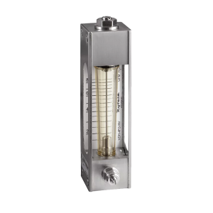 Variable Flowmeter VDH