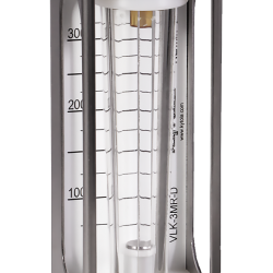 Variable Flowmeter VL