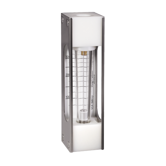 Variable Flowmeter VL