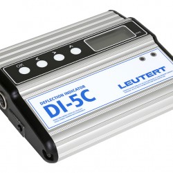 Deflection Indicator