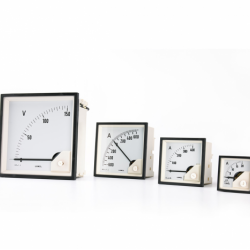 EA12, EA16, EA17, EA19, EB16