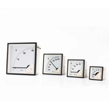 EA12, EA16, EA17, EA19, EB16