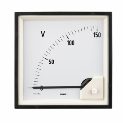 MA12, MA16, MA17, MA19, MB16