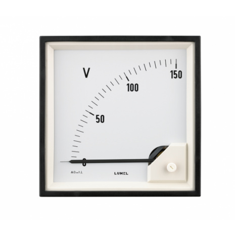 MA12, MA16, MA17, MA19, MB16