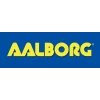 AALBORG