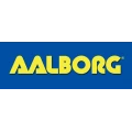 AALBORG