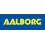 AALBORG