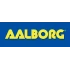 AALBORG