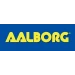 AALBORG