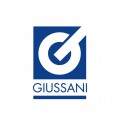 GIUSSANI