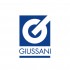 GIUSSANI_EN