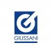 GIUSSANI
