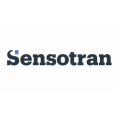 SENSOTRAN