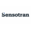 SENSOTRAN