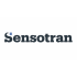 SENSOTRAN_EN