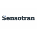 SENSOTRAN