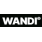 WANDI