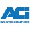 ACI