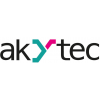AKYTEC