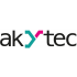 AKYTEC_EN